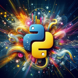 توابع در پایتون